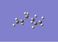 Thumbnail for version as of 13:10, 12 December 2011
