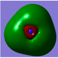 Thumbnail for version as of 15:13, 4 March 2014