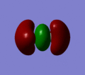 MO 7