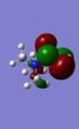 Thumbnail for version as of 13:25, 19 October 2012