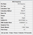 Thumbnail for version as of 15:41, 22 February 2013