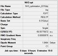 Thumbnail for version as of 15:16, 27 February 2013