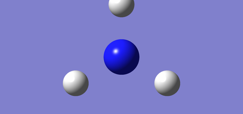 File:NH3opt(jl7816)2.png