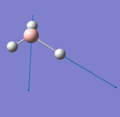 Thumbnail for version as of 19:16, 4 March 2014