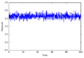 Thumbnail for version as of 16:17, 14 December 2016