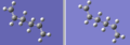 Thumbnail for version as of 16:10, 21 October 2015