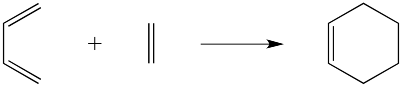 File:Siming Diels-alder.png