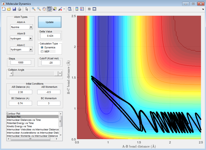 File:St4215 image21.PNG