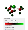 Thumbnail for version as of 18:08, 27 February 2013