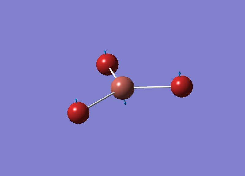 File:TlBr3 vibration 3.jpg