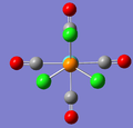 Thumbnail for version as of 12:56, 2 December 2011