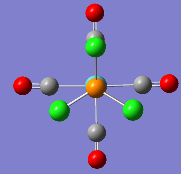 File:Trans LanL2DZ dAO sm.png