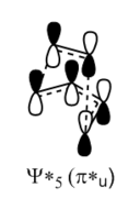 psi5