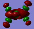 Thumbnail for version as of 11:16, 24 May 2019