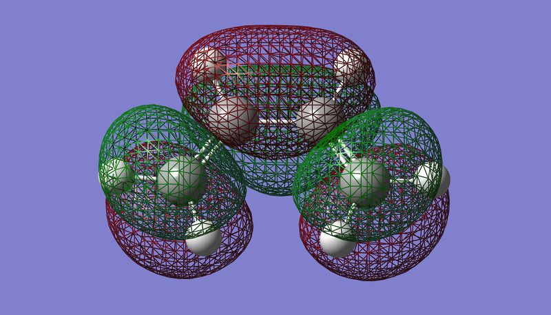 File:Xl3209 LUMO cisbutadiene am1.jpg