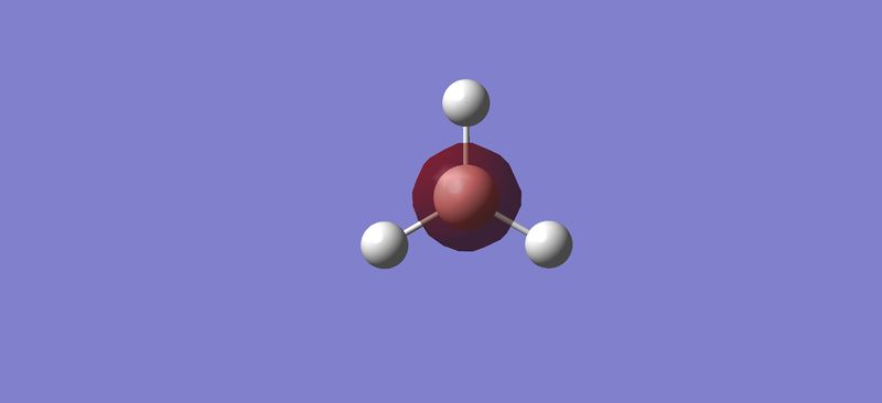 File:1a1'.jpg