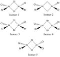 Thumbnail for version as of 16:11, 20 October 2014