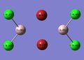 Thumbnail for version as of 15:45, 20 March 2012