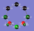 Thumbnail for version as of 22:05, 21 November 2013