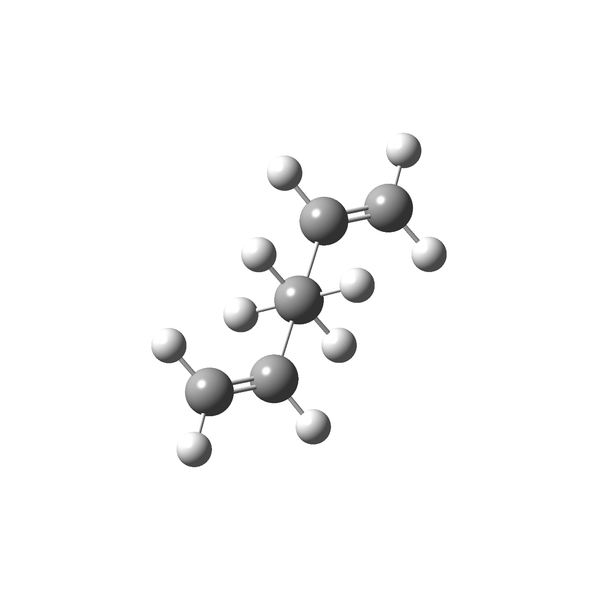 File:Anti 2.png