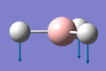 Thumbnail for version as of 14:02, 29 November 2011
