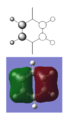 Thumbnail for version as of 15:13, 20 November 2013