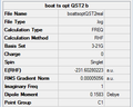 Thumbnail for version as of 13:49, 12 November 2010