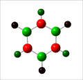 Thumbnail for version as of 22:10, 26 September 2012