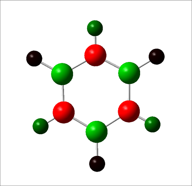 File:Borazine charges.png