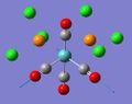 Thumbnail for version as of 15:12, 8 February 2010
