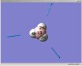 Thumbnail for version as of 16:19, 10 February 2009