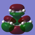 Thumbnail for version as of 13:39, 17 December 2010