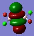Thumbnail for version as of 14:14, 31 January 2014