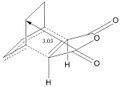 Thumbnail for version as of 16:09, 18 December 2009