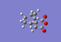 Thumbnail for version as of 18:20, 25 January 2016