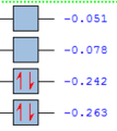 Thumbnail for version as of 19:54, 16 February 2011