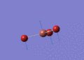 Thumbnail for version as of 11:33, 5 December 2011