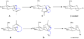 Thumbnail for version as of 12:41, 28 February 2012