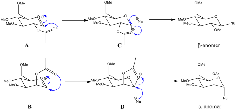 File:Glycosidation ej.png