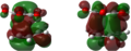 Thumbnail for version as of 12:40, 25 March 2011