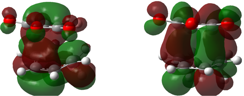 File:Hoss.LUMO+1 DA2.png