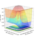 Thumbnail for version as of 11:01, 23 May 2019