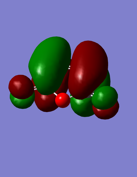 File:LUMO for maleic anhydride.png
