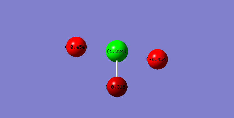 File:MC4716 Charge Distribution ClF3 2.png