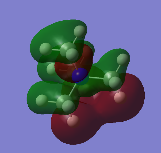 File:MO21 jh3410 NCH34.png