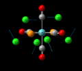 Thumbnail for version as of 14:43, 1 February 2012