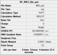 Thumbnail for version as of 11:08, 19 October 2014