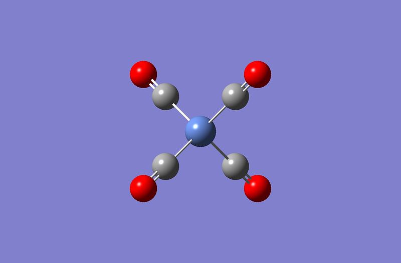 File:Niclco4tet.jpg
