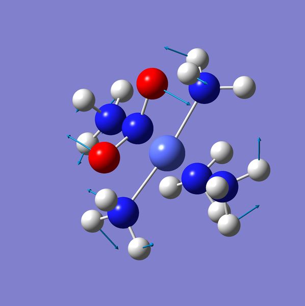 File:Nitrovib1.jpg