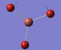Thumbnail for version as of 13:07, 1 December 2011